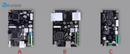 The Layer Forge | 6.08-Inch 2K Monochrome LCD Upgrade Kit for Elegoo Mars