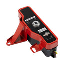 The First Turn | Electric Start Conversion Kit for HONDA GX160/GX200 Engines
