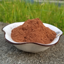 The Temple Keeper | Premium Indonesian Nanmu Bark Incense Powder