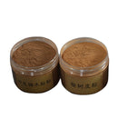 The Temple Keeper | Premium Indonesian Nanmu Bark Incense Powder