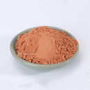 The Temple Keeper | Premium Indonesian Nanmu Bark Incense Powder