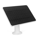 The Arc Watcher | 10W Solar Charger for Arlo Pro Cameras