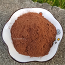 The Temple Keeper | Premium Indonesian Nanmu Bark Incense Powder