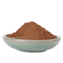 The Temple Keeper | Premium Indonesian Nanmu Bark Incense Powder