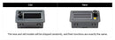 The Photon Driver | 80W Industrial CO2 Laser Power Supply, 115V/230V Dual-Voltage