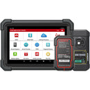 The Keymaster | Professional-Grade Automotive IMMO &amp; Key Programming System
