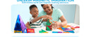 JOYFY 66PCS Magnetic Building Tiles Toys Durable and Creative STEM Building for Kids Aged 3-8 Educational Montessori Toys Gift