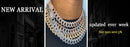 Aokaishen Iced Out CT Necklace Pendant for Women Hip Hop Jewelry Iced Out Cubic Zirconia Real Gold Plated