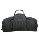 LQARMY 30L 45L 80L Sport Travel Bag Molle Tactical Backpack Gym Fitness Bag Large Duffle Bags for Camping Hunting Fishing