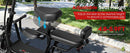 The Cipher | 750W Foldable Electric Commuter Scooter