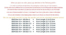 9.5cm Increasing Height Women Slippers 2024New Summer Autumn Canvas Mules Shoes Ladies Round Toe High Wedge Platform Slides Shoe