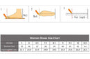 SUOJIALUN 2025 Summer New Brand Women Slipper Fashion Narrow Band Slip On Flip Flop Shoes Square Low Heel Outdoor Sandals