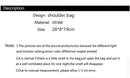 Straw Dumpling Clutch Bag Woven Straw Tote Clutch Purse For Women Summer Beach Bag Wicker Clutch Straw Purses For Women