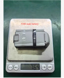 new 3300 mah plus battery For DJI Neo Battery 2500mAh 7.3V Flight Time 2 Minutes Smart Flight Battery New Stock Drone parts