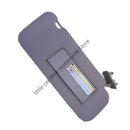 The Solstice Shield | Precision-Fit UV Sun Visor for Peugeot & Citroën