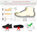 New Women's Rhinestone Thick Sole Twine Double Buckle Sandals, Soft Comfortable Women's Beach Slippers Large size