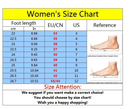 Sneakers Women Shoes Platform Loafers Lace Up Leather Flat Slip-On New 2024 Spring Casual Mom Shoe Mujer Zapatos Chaussure Femme