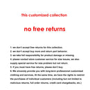 AP 2025 New Arrival Women Autumn Velvet Patchwork Dress Elegant Lady Maxi Dress Fashion