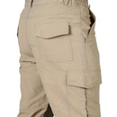 The Trailhead | Multi-Pocket Quick-Dry Cargo Pants for Men