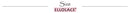 Ellolace Sexy Deep-V Neck Satin Dress Sexy Lingerie Lace Patchwork Split Sissy Night Dress Women Slip Dress Silk Nightwear