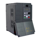 The Volt Commander | Industrial VFD Variable Frequency Drive Converter