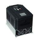 The Volt Commander | Industrial VFD Variable Frequency Drive Converter