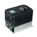 The Volt Commander | Industrial VFD Variable Frequency Drive Converter