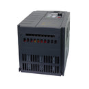 The Volt Commander | Industrial VFD Variable Frequency Drive Converter