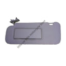 The Clarity Shield | Precision Replacement Sun Visor for Peugeot 2008/3008/308/408/508 & Citroën C5