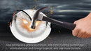 The Ceiling Constellation | Multi-Wattage LED Recessed Downlight Collection
