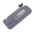 The Clarity Shield | Precision Replacement Sun Visor for Peugeot 2008/3008/308/408/508 & Citroën C5