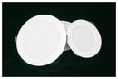 The Ceiling Constellation | Multi-Wattage LED Recessed Downlight Collection