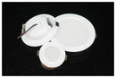 The Ceiling Constellation | Multi-Wattage LED Recessed Downlight Collection