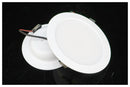 The Ceiling Constellation | Multi-Wattage LED Recessed Downlight Collection