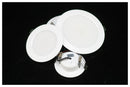 The Ceiling Constellation | Multi-Wattage LED Recessed Downlight Collection