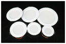 The Ceiling Constellation | Multi-Wattage LED Recessed Downlight Collection