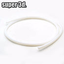 The Extrusion Line | PTFE Bowden Tube for 3D Printers 8M