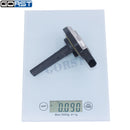 The Bavarian Sentinel | Oil Level Pressure Sensor for BMW 1 3 5 7 Series