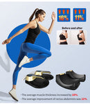 The Architect | NEO RF Electromagnetic Body Sculpting Platform