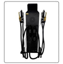 The Architect | NEO RF Electromagnetic Body Sculpting Platform