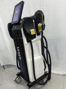 The Architect | NEO RF Electromagnetic Body Sculpting Platform