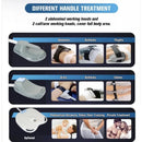 The Architect | NEO RF Electromagnetic Body Sculpting Platform