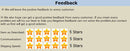 The Lumbar Guardian | Ergonomic Mesh Back Support Cushion for Car & Office