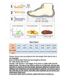 The Drift | Contoured Recovery Slide — Post-Activity Footbed for Indoor & Outdoor Ease