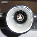 The Blackbird | 50mm 11-Blade High-Velocity EDF Power System for RC Aircraft