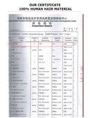 180% 深度水波纹刘海假发 13x6 高清蕾丝刘海假发 女士水波纹卷发蕾丝前人发假发 13x4 高密度 1B