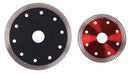 Sintered Diamond Saw Blade | Diamond Saw Blade | WXYuanChao