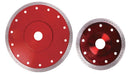 Sintered Diamond Saw Blade | Diamond Saw Blade | WXYuanChao