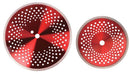 Sintered Diamond Saw Blade | Diamond Saw Blade | WXYuanChao