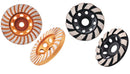 Sintered Diamond Saw Blade | Diamond Saw Blade | WXYuanChao
